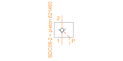 621460 + CV08-NP-_